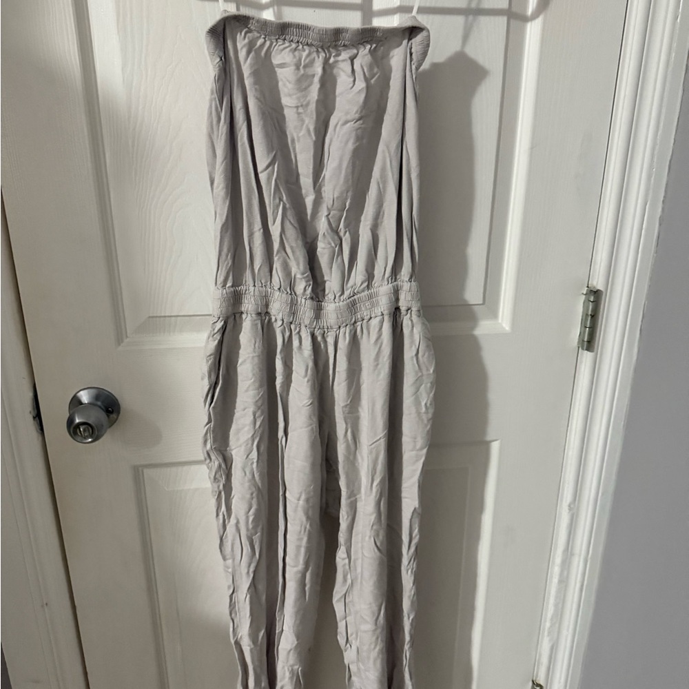 Sunday Best Women's Jumpsuit
